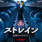 正月見たアメドラ